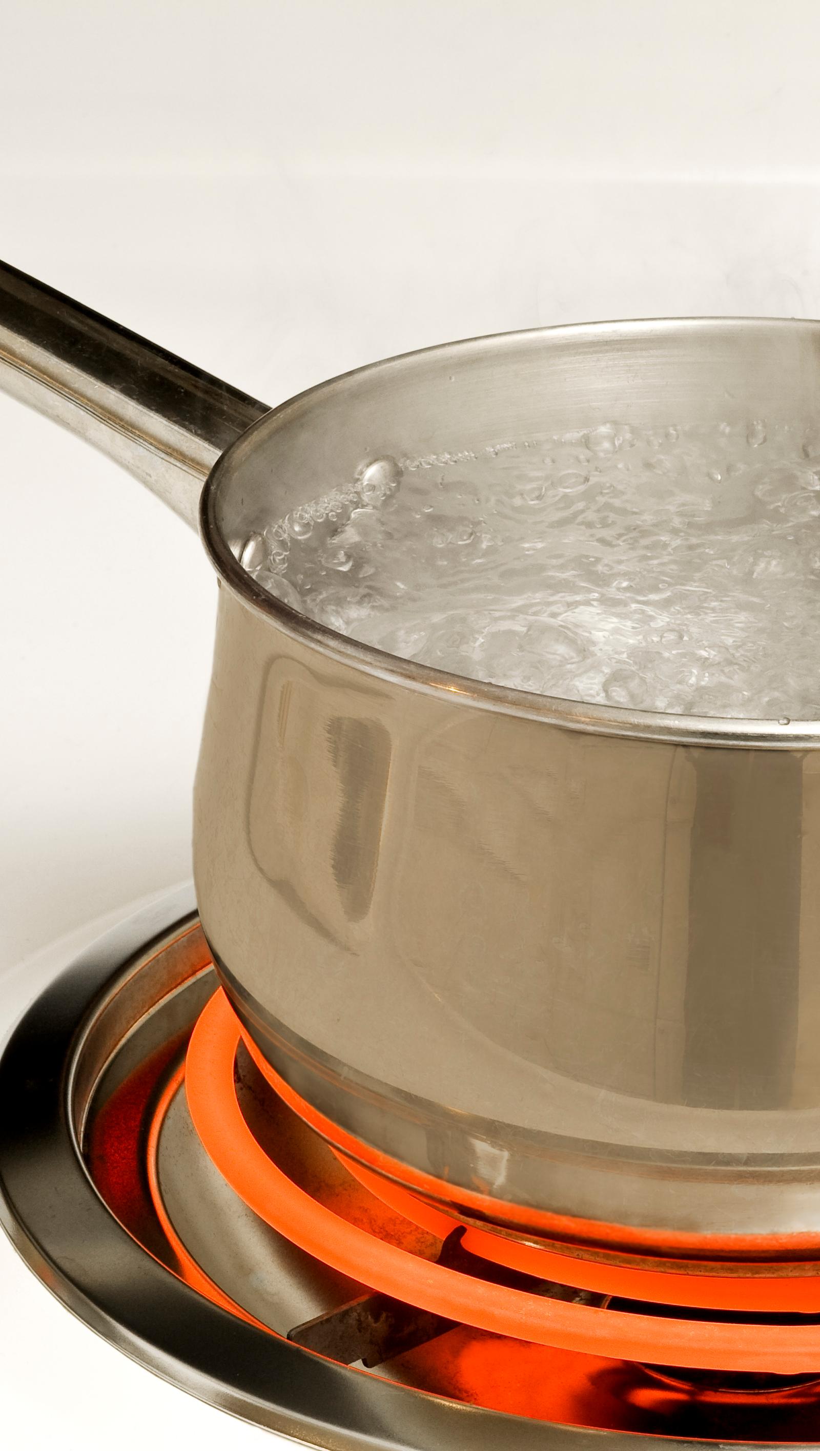 Leeds Faces Rising Summer Heat: Residents Need More Water This July
