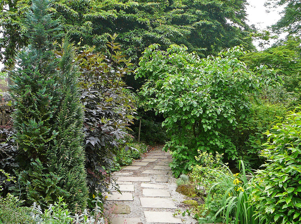 Seven Leeds parks receive Green Flag Awards