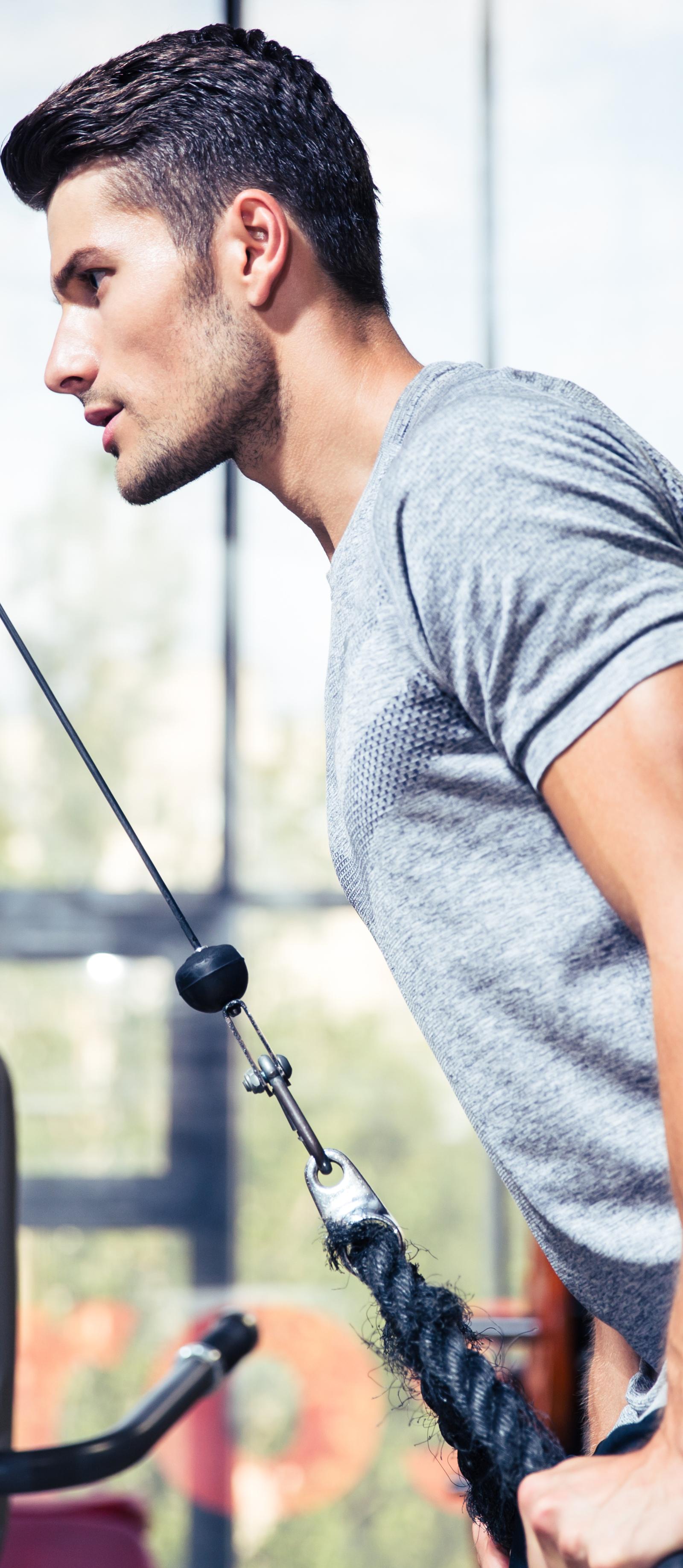 Leeds Council Launches Free Fitness Programs for 60+ Residents City-Wide