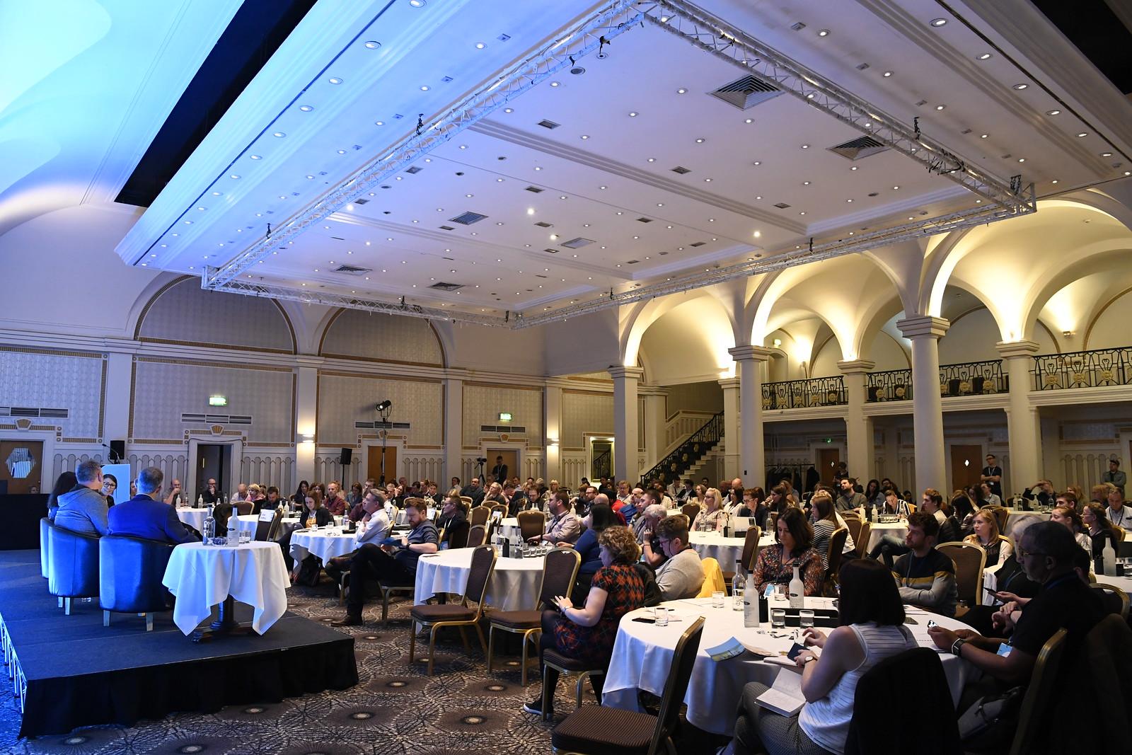 Leeds Tech Growth Raises Questions About Ethics and Accountability
