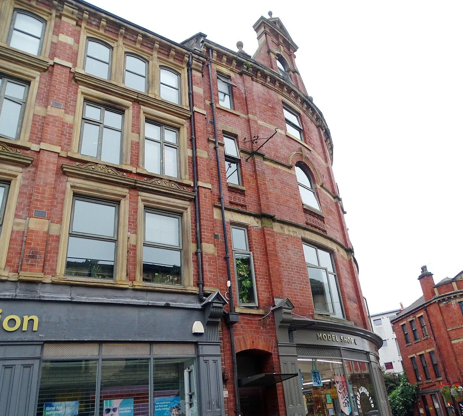 Leeds Auction Clearance Rates Hit 74%: What the Shift Means for Local Property Prices