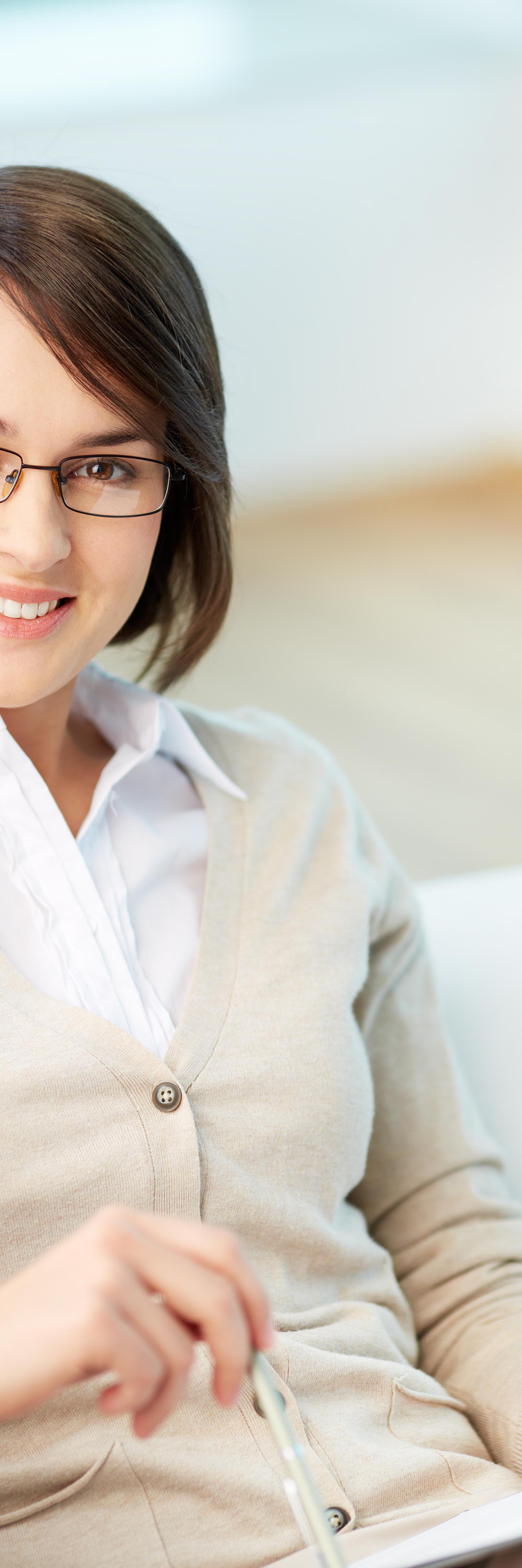 Leeds Residents: Choose GP, Psychologist, or Counsellor-Here's the Right Path